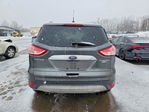 Ford Escape 2016