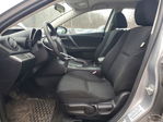 Mazda 3 2013