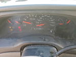 Ford Econoline 2007