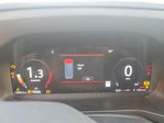 Ford Explorer 2025