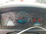 Chevrolet Impala 2012
