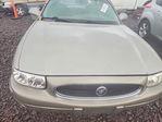 Buick LeSabre 2002