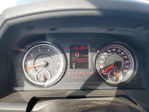 RAM 1500 2016