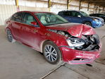 Volkswagen Jetta 2017