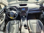 Subaru XV 2021
