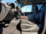 GMC Yukon 2020