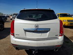Cadillac SRX 2016