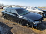 Chrysler 300 2022