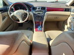 Lexus ES 2003