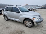 Chrysler PT Cruiser 2003