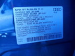 Audi Q6 2025