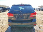 Dodge Journey 2014
