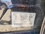 Nissan Sentra 2015