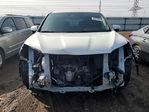 Honda Pilot 2017