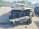 GMC Sierra 2009
