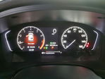 Honda Civic 2025