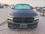 Dodge Durango 2017