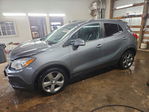 Buick Encore 2014