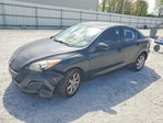 Mazda 3 2010