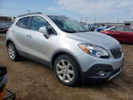Buick Encore 2015