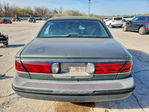 Buick LeSabre 1998