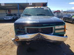GMC Sierra 1994