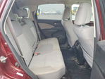 Honda CR-V 2015