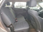 Kia Sorento 2019