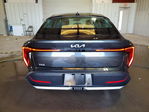 Kia K4 2025