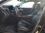 Cadillac CTS 2014