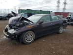 Lexus ES 2002