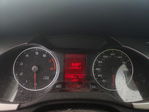 Audi A4 2012