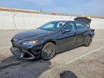 Lexus ES 2025