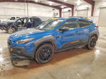 Subaru XV 2024