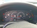 Ford Explorer 2004