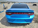 Dodge Charger 2019