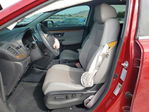 Honda CR-V 2021