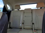 Lexus RX 2016
