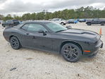 Dodge Challenger 2019