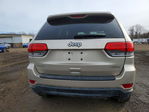 Jeep Cherokee 2015
