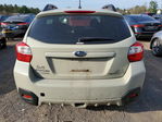 Subaru XV 2014