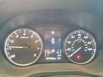 Mitsubishi Outlander 2015