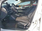 Nissan Sentra 2017