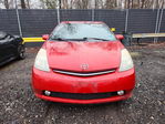 Toyota Prius 2009