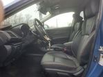 Subaru XV 2021