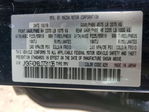 Mazda CX-5 2020