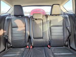 Ford C-MAX 2016