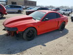 Ford Mustang 1999