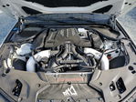 BMW M5 2019