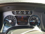Ford F-150 2012